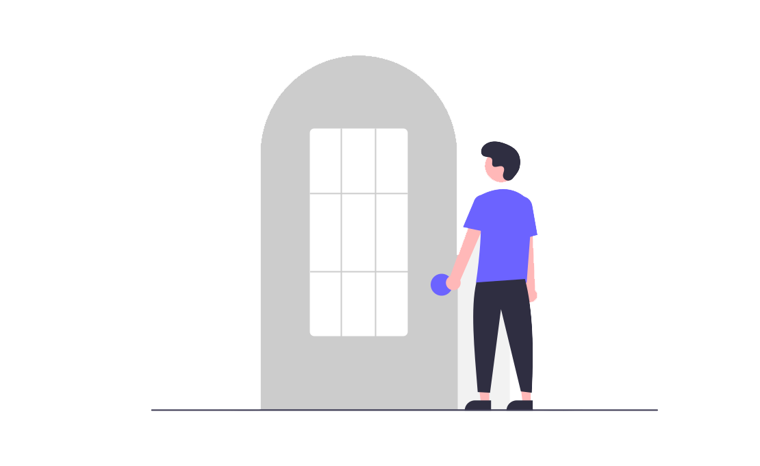 StartenMail