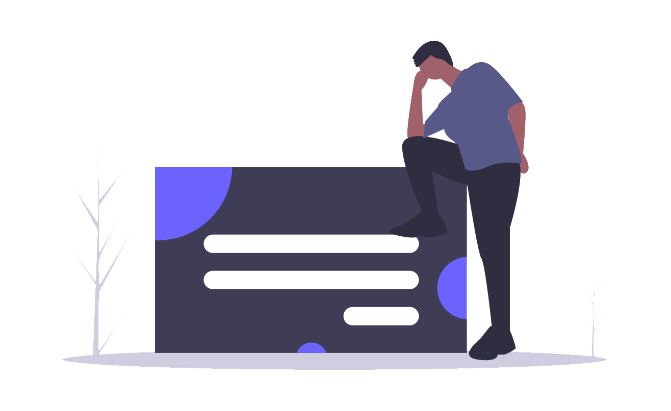 StartenMail